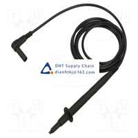 ST?UBLI_66.9007-15021 Original New Stock