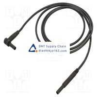 ST?UBLI_65.9578-10021 Original New Stock