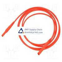 ST?UBLI_66.9011-20022 Original New Stock