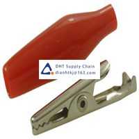 keystone_5034 Original New Stock