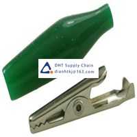 keystone_5036 Original New Stock