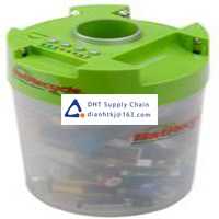 batrecycle_BATRECYCLE Original New Stock