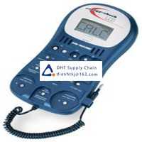 ansmann_4000392 Original New Stock