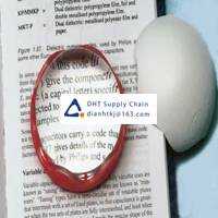 Coil_5850/34 Original New Stock