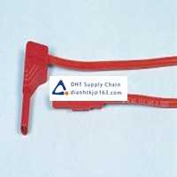 Hirschmann Test & Measurement_934082100 Original New Stock
