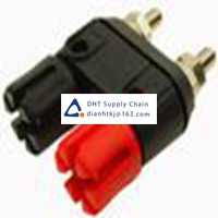 cliff-electronic-components_CL159705 Original New Stock