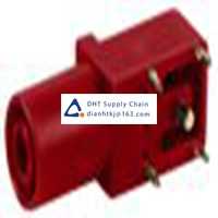 cliff-electronic-components_FCR7350R Original New Stock