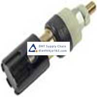 cliff-electronic-components_CL681561 Original New Stock