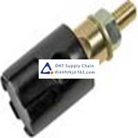 cliff-electronic-components_CL681571 Original New Stock