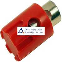 cliff-electronic-components_CL681580 Original New Stock