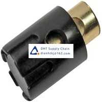 cliff-electronic-components_CL681581 Original New Stock