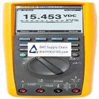 Fluke_FLUKE 287/EUR Original New Stock