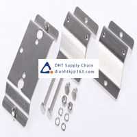 ABB_SM500F0703 Original New Stock