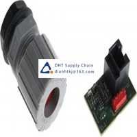 ABB_SM500F0702 Original New Stock