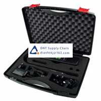 Testo_0563 3164 Original New Stock