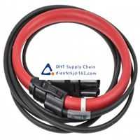 Chauvin Arnoux_P01120526B Original New Stock