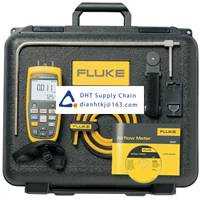 Fluke_FLUKE 922/KIT Original New Stock