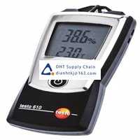 Testo_0560 0610 Original New Stock