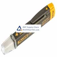 Fluke_LVD2 Original New Stock