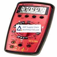 Amprobe_33XR-A Original New Stock