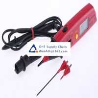 Amprobe_DM73C Original New Stock