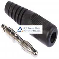 binder_1701122-01/RS Original New Stock