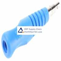 binder_1701122-07/RS Original New Stock