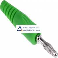 binder_1701122-05/RS Original New Stock