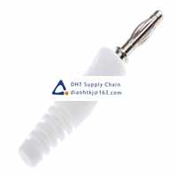 binder_1701122-02/RS Original New Stock