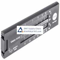 Brannan_13/606/2 Original New Stock