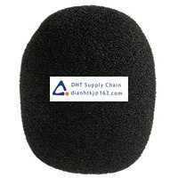 Casella Cel_CEL-6841/RS Original New Stock