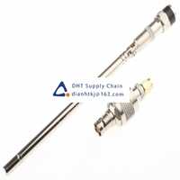 Aim-TTi_PSA-ANT2 Original New Stock