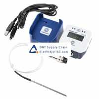 Comark_N2012 SKITRS Original New Stock