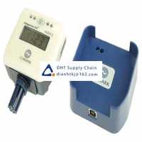 Comark_N2013 STARTER KIT RS Original New Stock