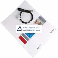 Tektronix_CT1 Original New Stock