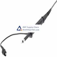 Tektronix_P2221 Original New Stock