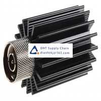 Waters & Stanton Electronics_DL-30N Original New Stock