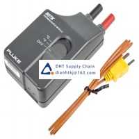 Fluke_1641616 Original New Stock