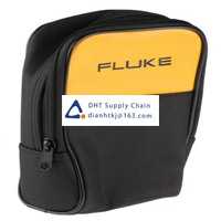 Fluke_C25 Original New Stock