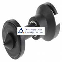 Compact_LSAB-2 Original New Stock