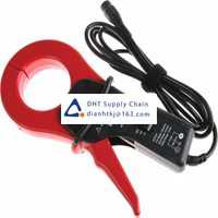 Tektronix_A621 Original New Stock