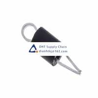 Vero Technologies_20-2137 Original New Stock