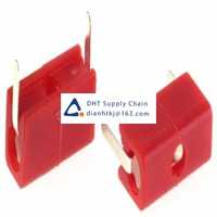 WIMA_105-0752-001 Original New Stock