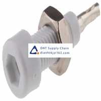 WIMA_105-0801-001 Original New Stock