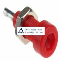 WIMA_105-0802-001 Original New Stock