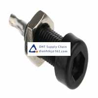 Cinch_105-0803-001 Original New Stock