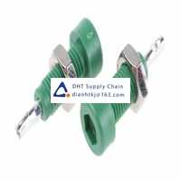 WIMA_102-0804-001 Original New Stock