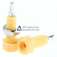 WIMA_105-0807-001 Original New Stock