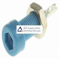 WIMA_105-0810-001 Original New Stock