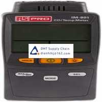 RS PRO_106-5305 Original New Stock